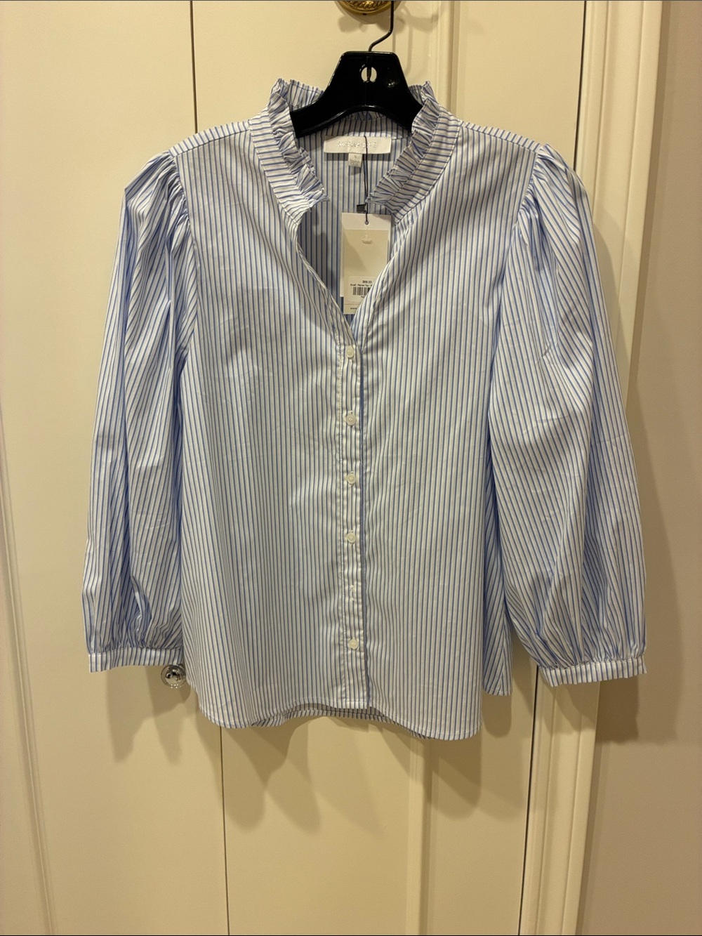 Sugarlips Top
